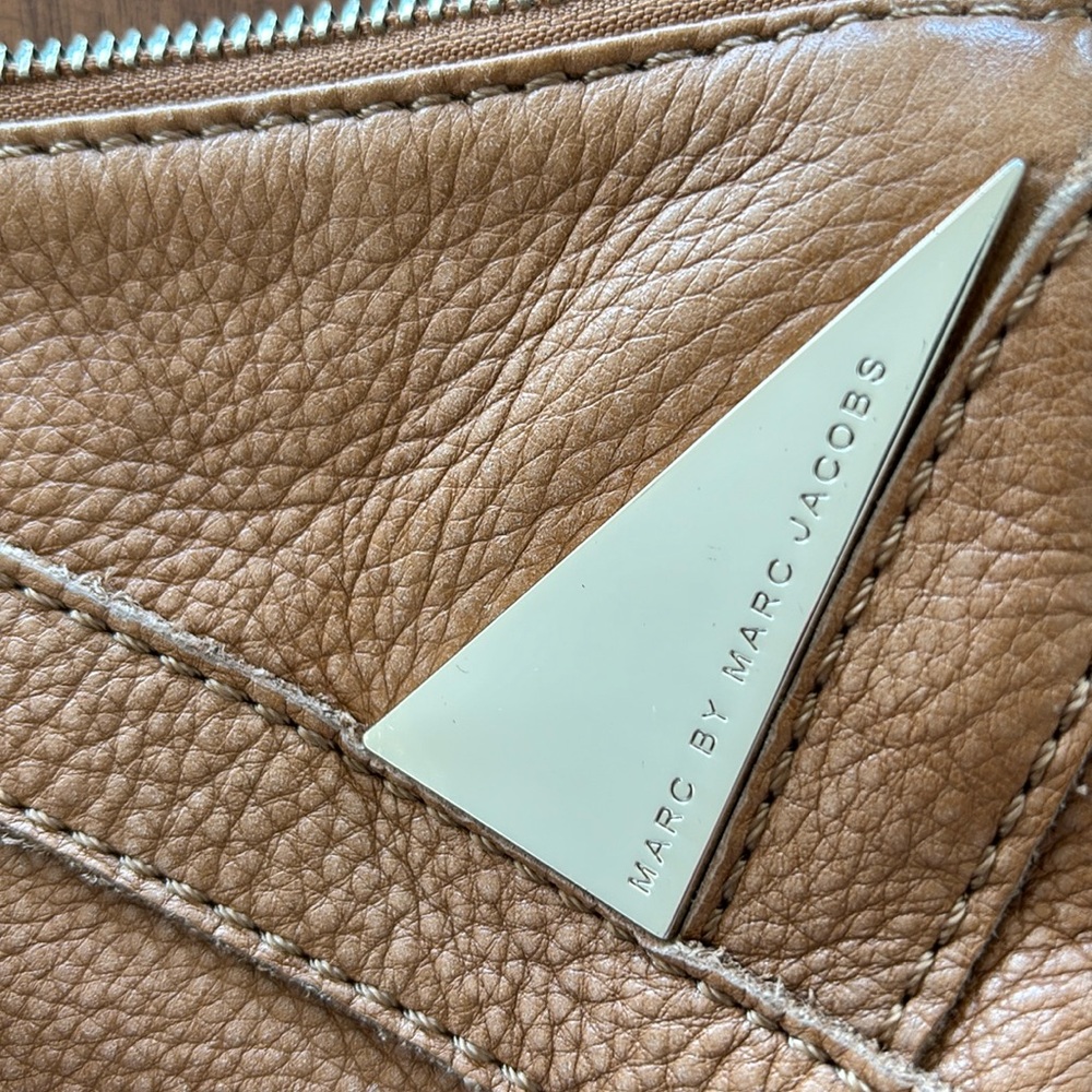 Y2K Vintage Marc By Marc Jacobs bag